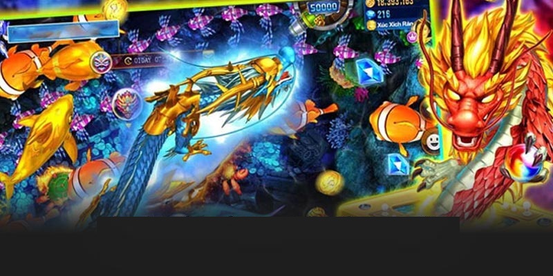 Cách chơi Bắn Cá Long Vương dễ thắng từ cao thủ 2025 5 4 mẹo chơi bắn cá cực chuẩn từ cao thủ