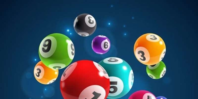 Giải Đáp Hình Thức Giải Trí Lô Kẹp Là Gì Cho Các Tân Thủ 2 Hình thức giải trí cá cược lô kẹp là gì?