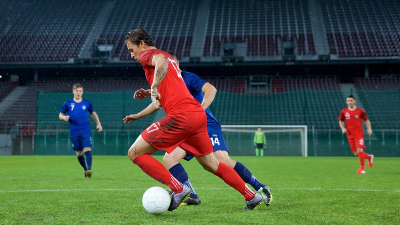 Kèo Châu Âu: Hướng Dẫn Đọc Và Phân Tích Tỷ Lệ Chuẩn Xác 3 Bí kíp đọc kèo châu âu chuẩn 100%