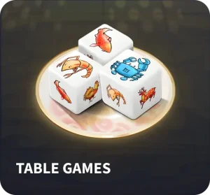 home table game 300x279 1