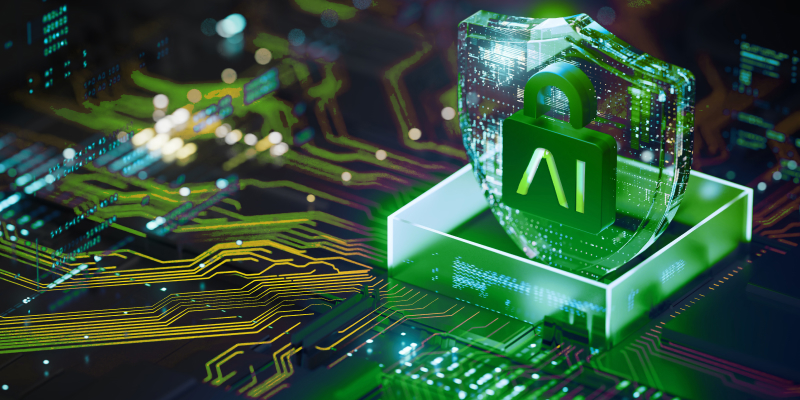 Khám phá Tool Robot 5.0 hỗ trợ từng quyết định cược cực chuẩn