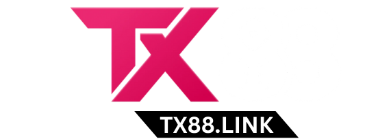 TX88.LINK